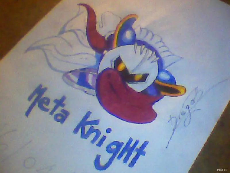 Dibujos