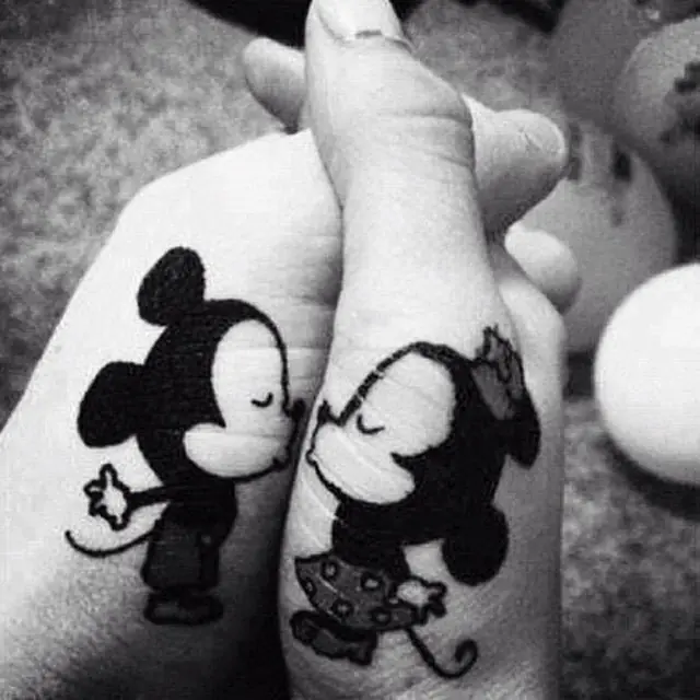 sorprendente