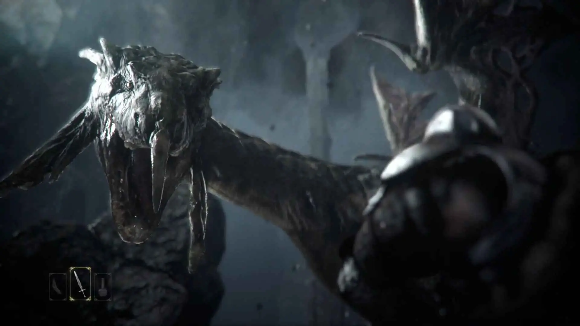 [Megapost!] Videojuegos más esperados 2015