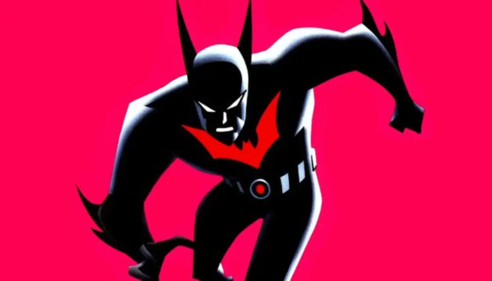 5 veces en que Batman casi deja de ser Batman 5 veces en que Batman casi deja de ser Batman