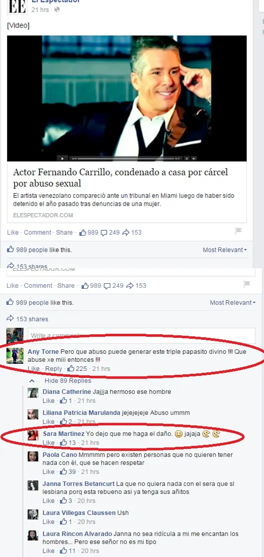 feminismo