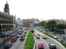 Mexico