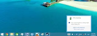 [REVIEW] Teclast X89 Baytrail Tablet Dual OS (Win&Android)