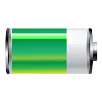 Z3735F