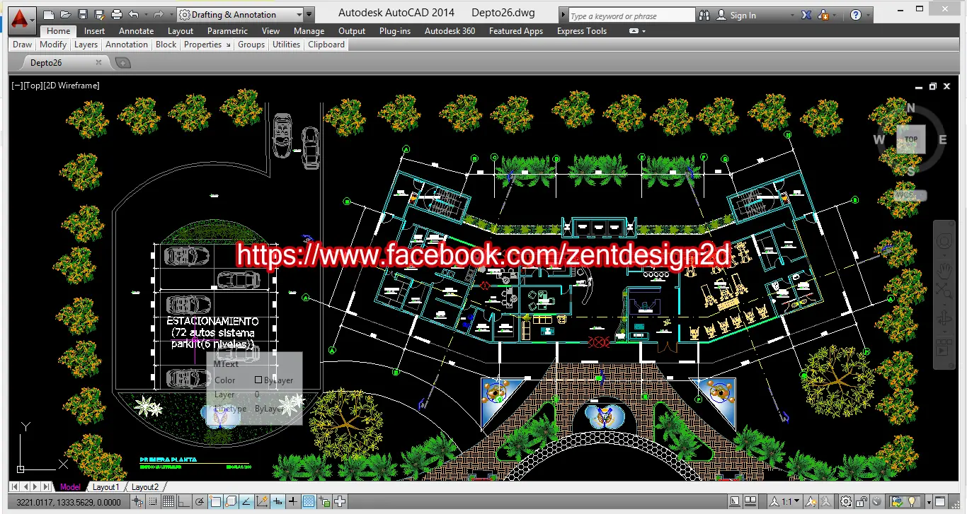 dwg viewer