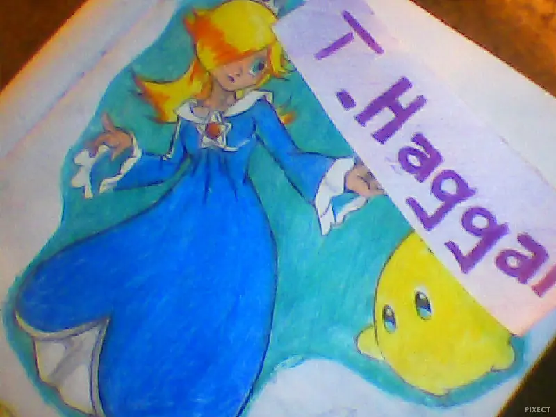 Dibujos