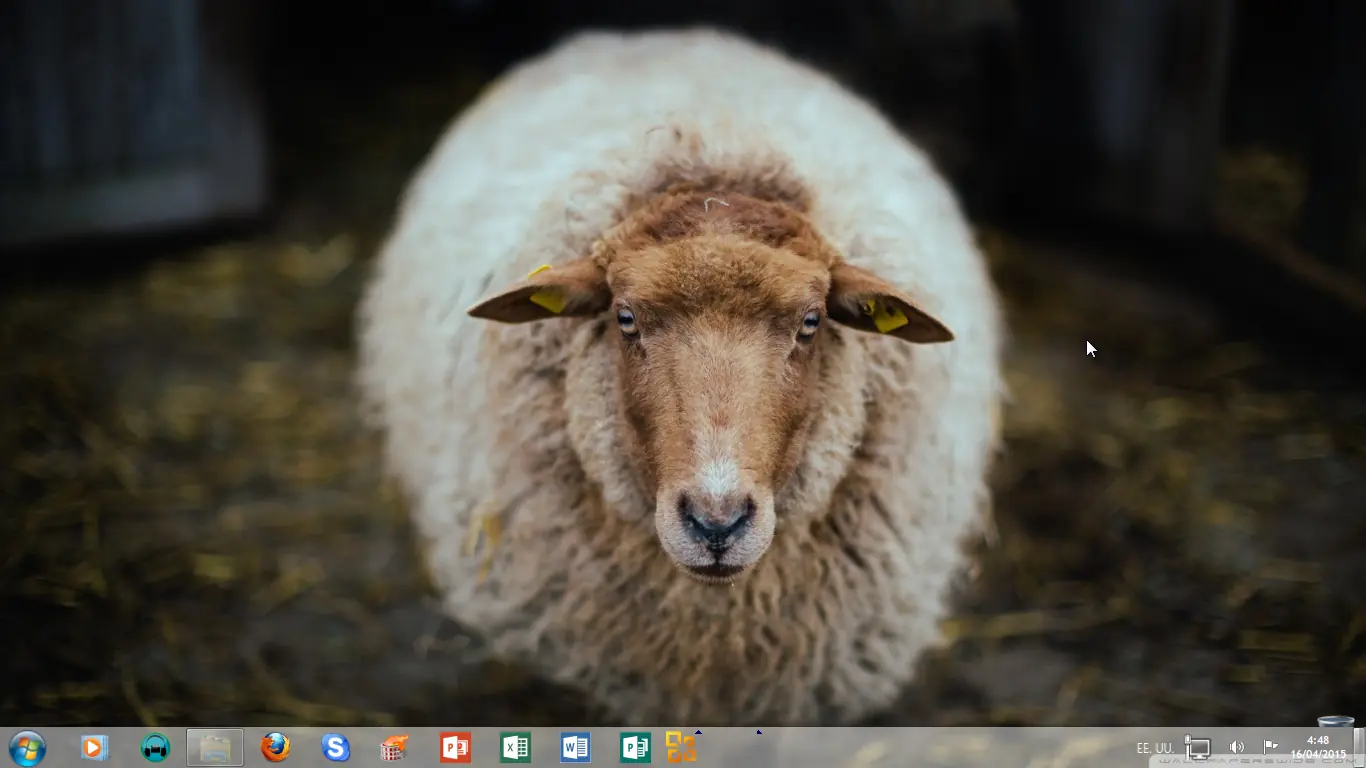 tema windows7 tema windows7