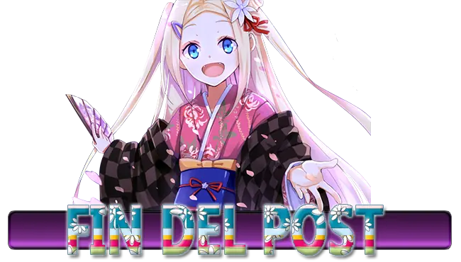 enero enero