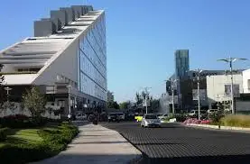 Ciudad