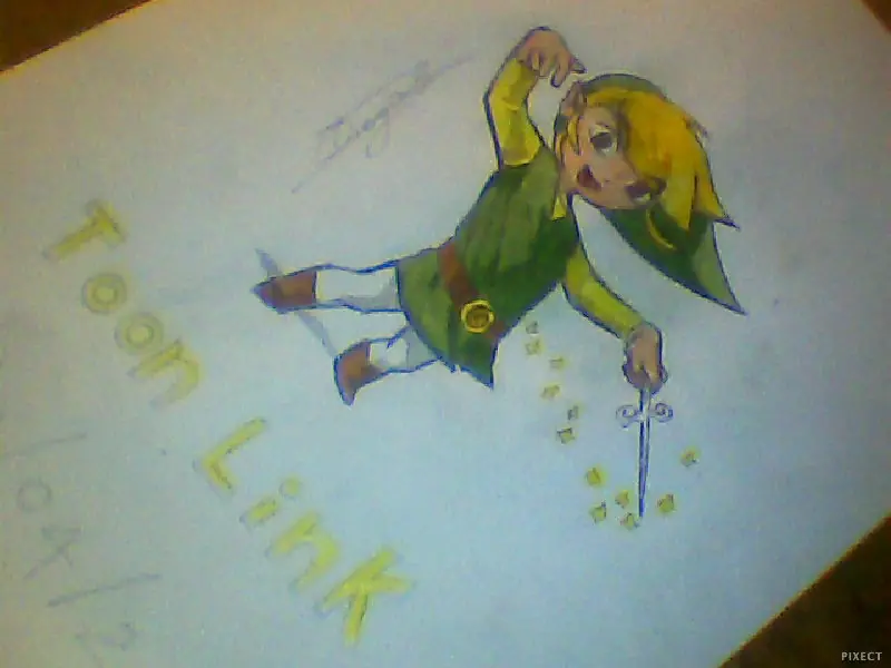 Personajes de Super smash bros