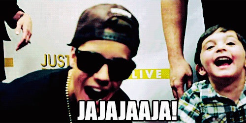 gifs