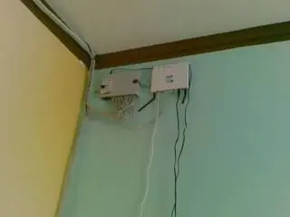 wireless