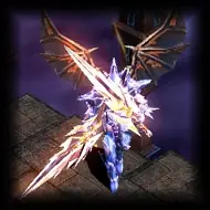 mu online