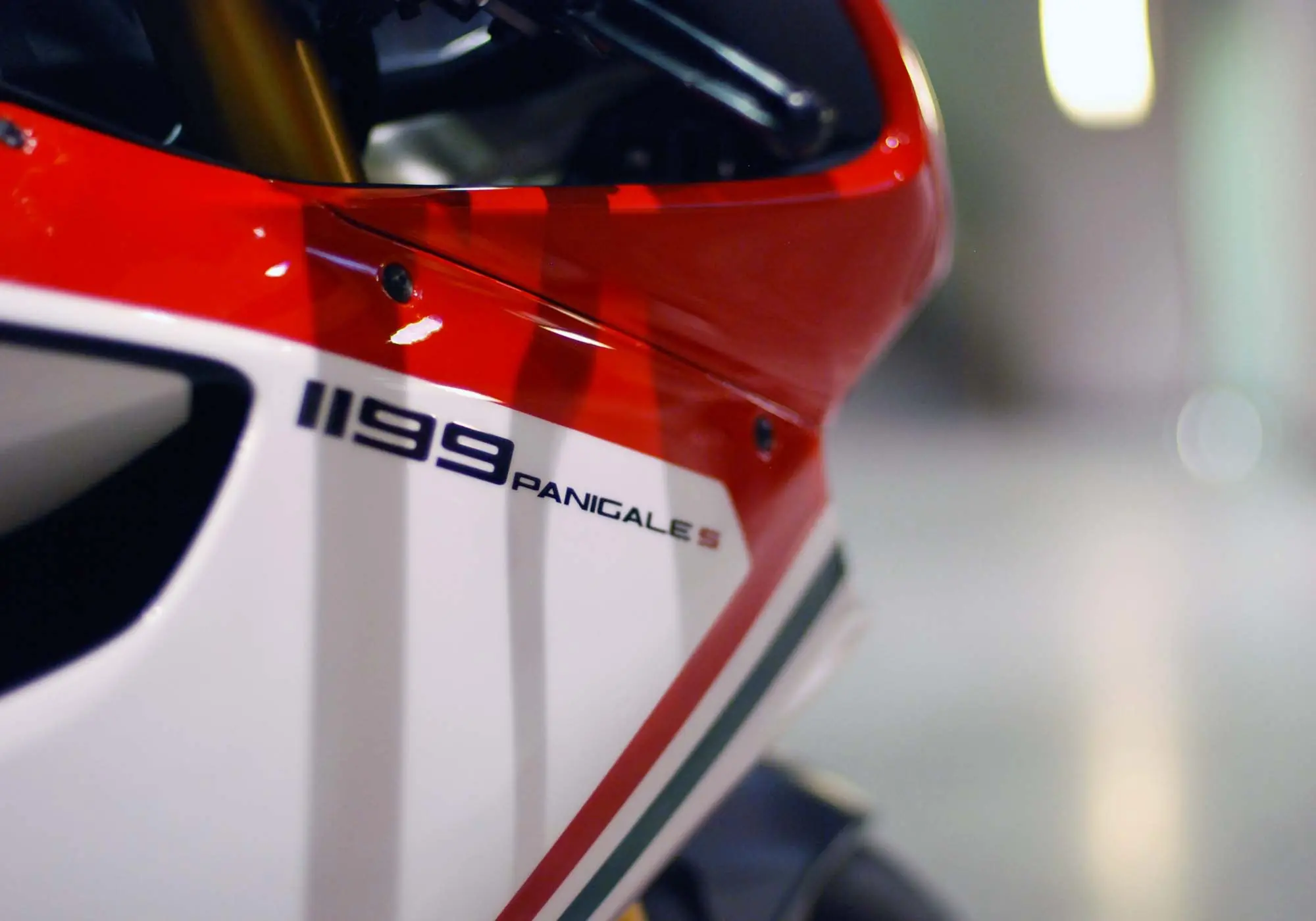 motos
