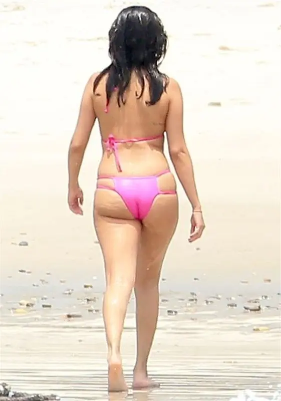 La grave enfermedad de Selena Gomez