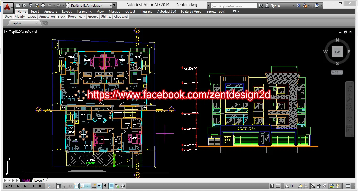 dwg viewer