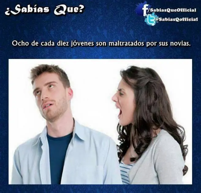 violencia domestica violencia domestica