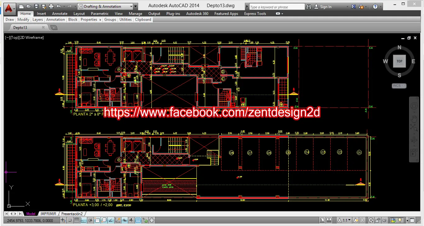 dwg viewer