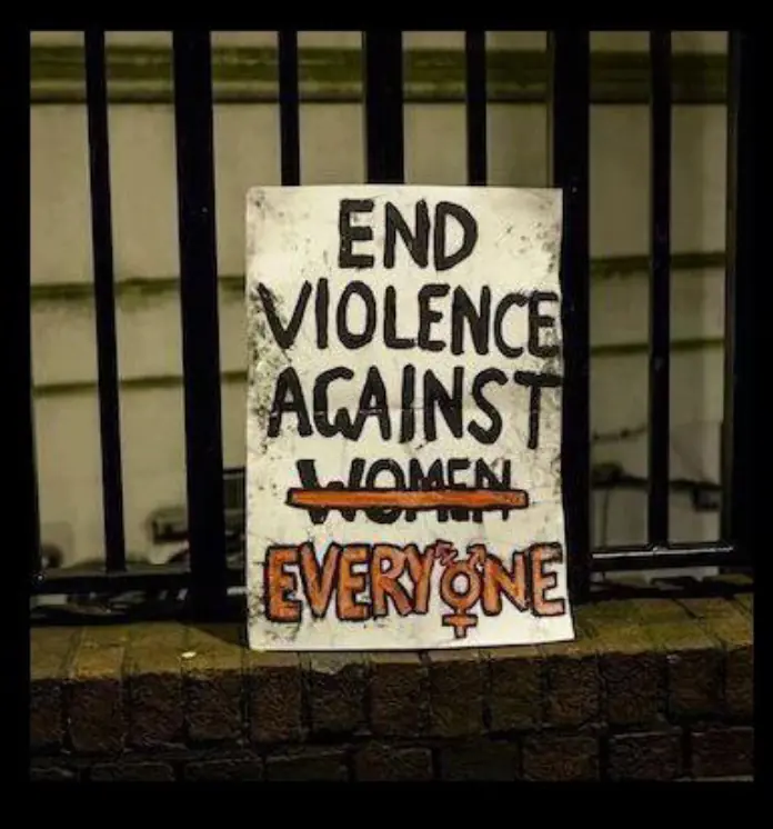 mitos feminismo mitos feminismo