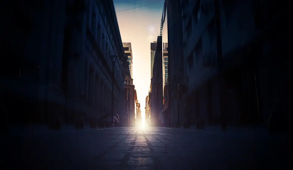 buenos aires