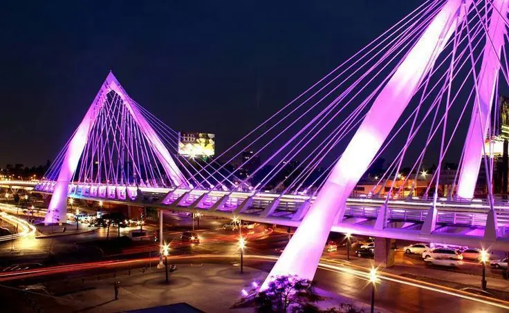 Guadalajara