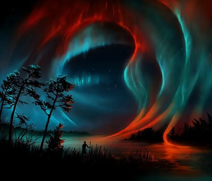 Imagenes Fantasticas
