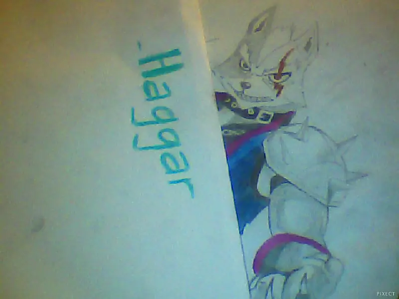 Smash 58 personajes