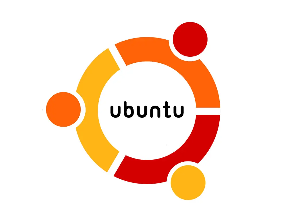 Ubuntu 15.04 ingresó en ‘feature freeze’