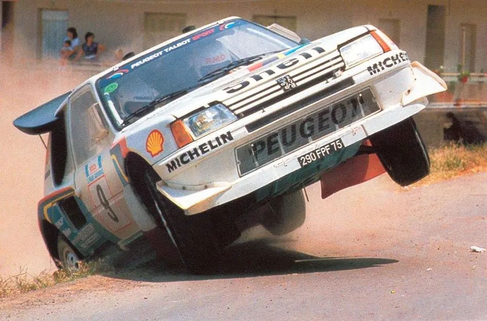 Fotos espectaculares diarias de autos y motos