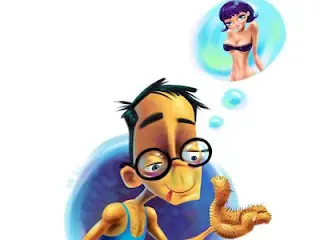 sexualidad