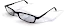GPDQ88