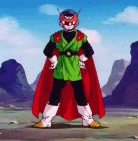 14 Cosas que no sabias de Dragon Ball
