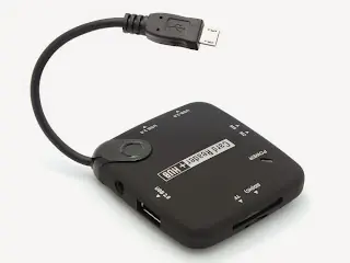 Z3735F
