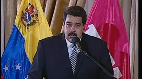 Quisieron politizar mi escuela y paso esto...