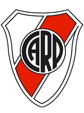 river plate