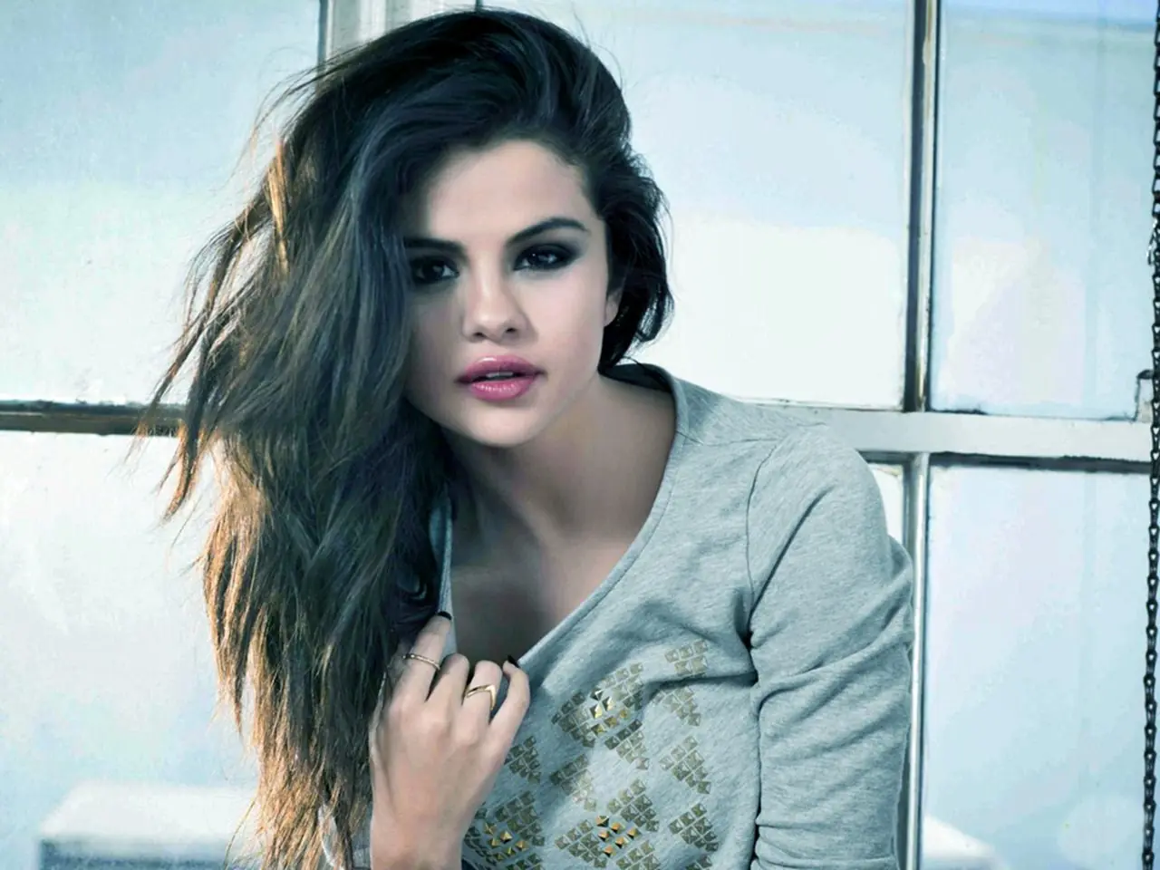 selena