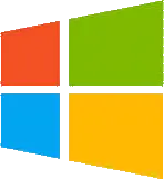Teclast X89