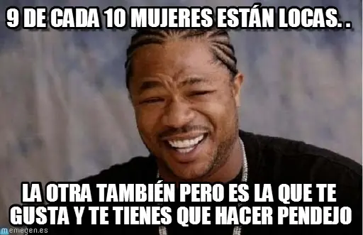 verdad