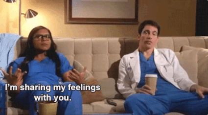 romance