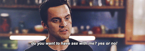 romance