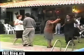 gif para un viernes de taringueros.