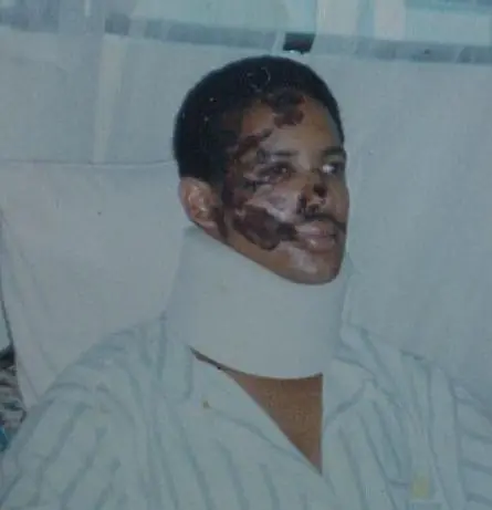 Mi experiencia en un foro Creacionista