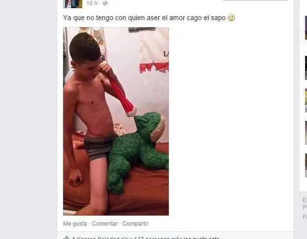facebook