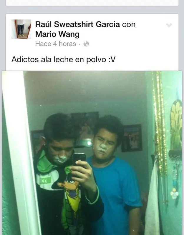 odiar