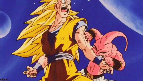 14 Cosas que no sabias de Dragon Ball