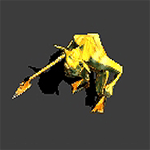 99b mu