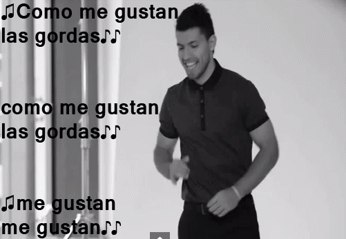 cracken