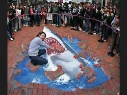 imagenes