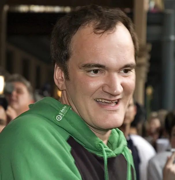 tarantino