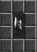 mu online